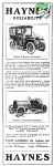 Haynes 1907 01.jpg